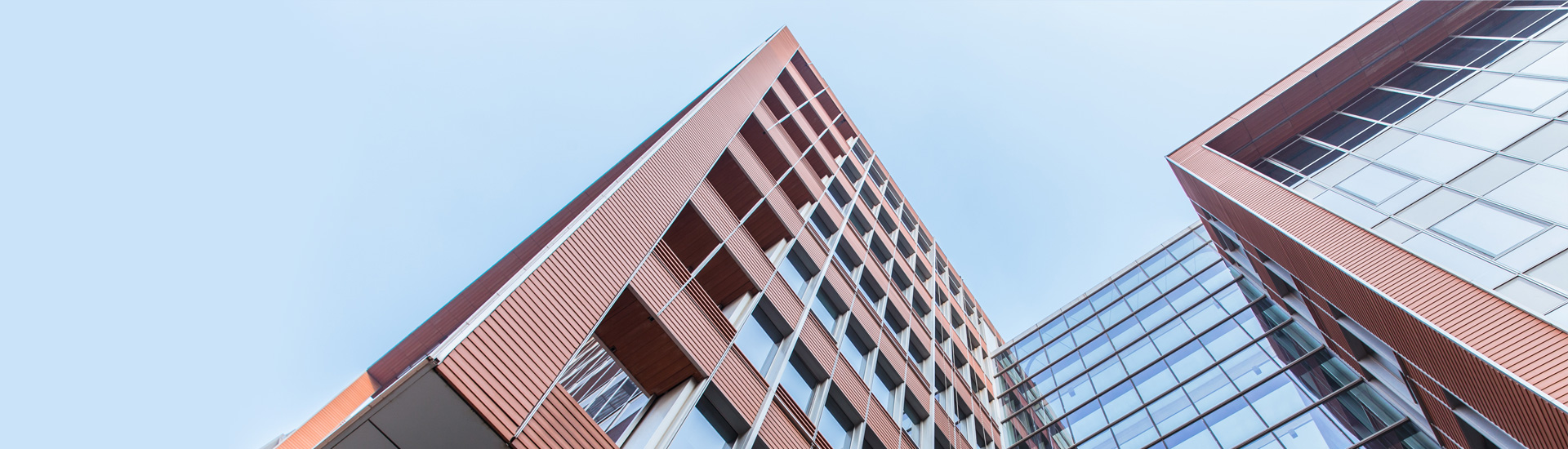 冀州市到香港物流公司,冀州市到台湾快递公司，冀州市澳门货运公司