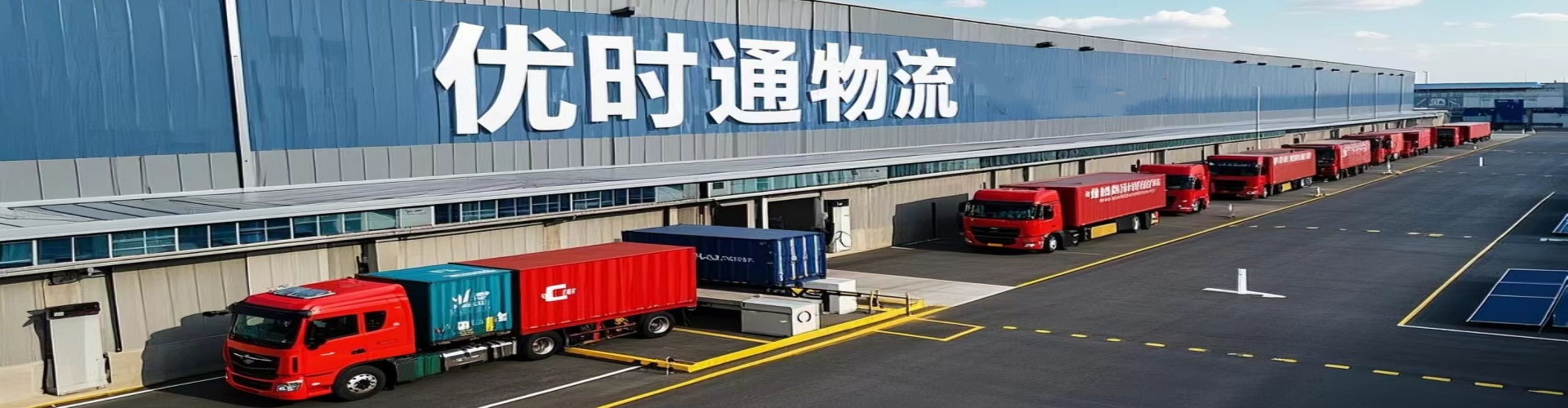 冀州市到香港物流公司,冀州市到台湾快递公司，冀州市澳门货运公司