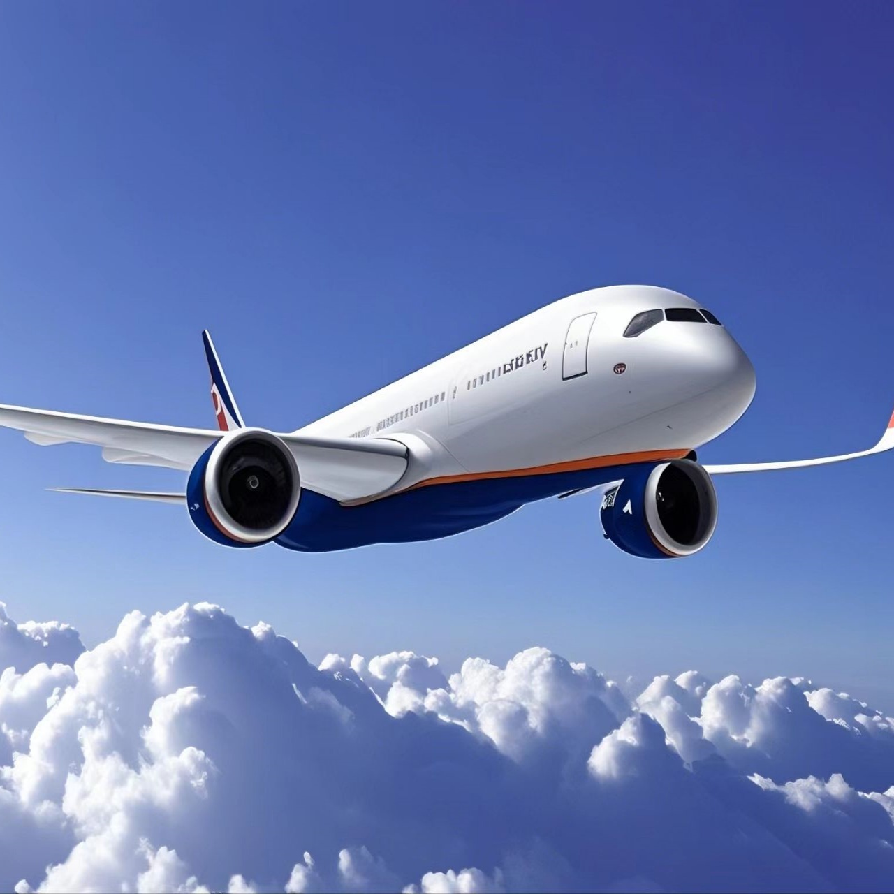 冀州市到北京空运当日达服务，航空快递如闪电，包裹当天送达